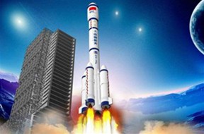 關(guān)于公司大力推進(jìn)員工文化建設(shè)的意見稿