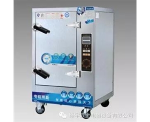 廚房設(shè)備