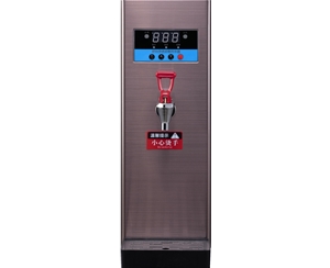 吧臺(tái)緋紅系列（數(shù)碼、液晶、8L、10L）