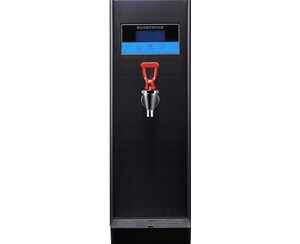 吧臺(tái)晶黑系列 （數(shù)碼、液晶、8L、10L）