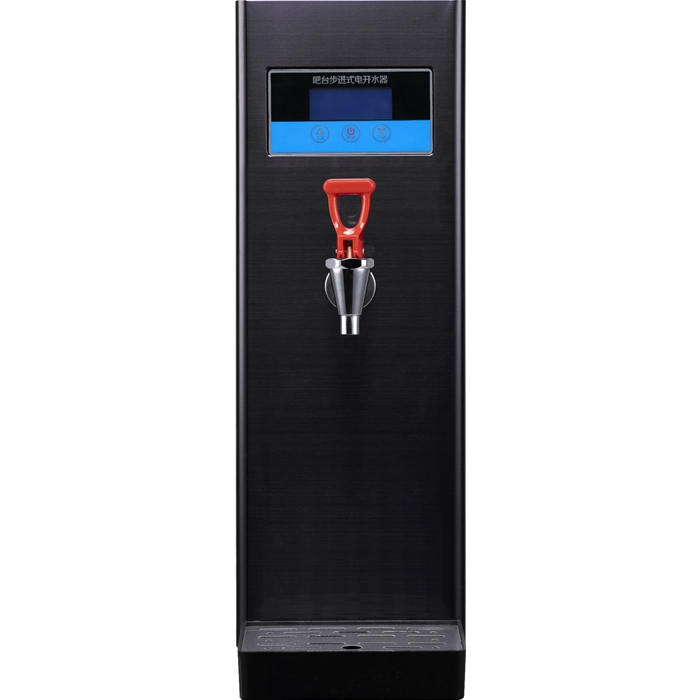 吧臺晶黑系列 （數(shù)碼、液晶、8L、10L）
