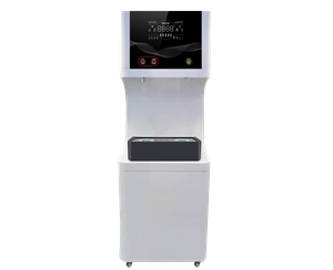 節(jié)能型飲水機(jī)（JDK-27T2/T3/T4/T6系列）